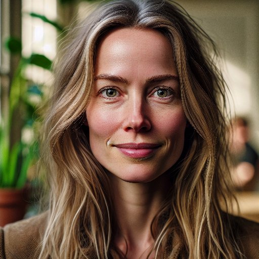 Fleur